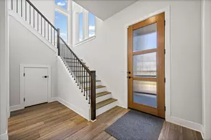 5806 Rangeland Rd, Austin, TX 78747 - Photo 11