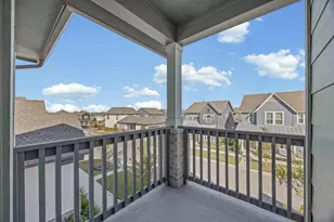 5806 Rangeland Rd, Austin, TX 78747 - Photo 29