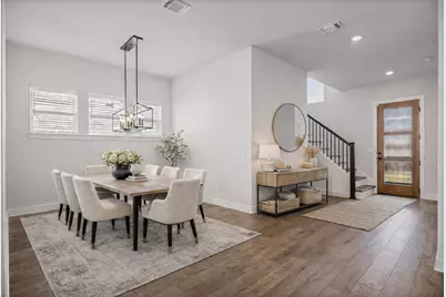 5806 Rangeland Road, Austin, TX 78747 - Photo 3