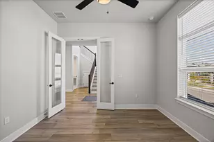 5806 Rangeland Rd, Austin, TX 78747 - Photo 13