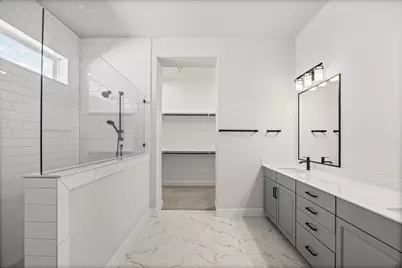 5806 Rangeland Road, Austin, TX 78747 - Photo 7