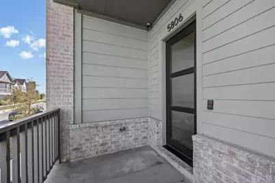 5806 Rangeland Road, Austin, TX 78747 - Photo 27
