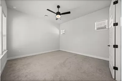 5806 Rangeland Road, Austin, TX 78747 - Photo 23