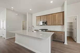 112 Lion's Tail Cv, San Marcos, TX 78666 - Photo 11