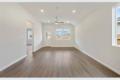 112 Lions Tail Cove, San Marcos, TX 78666 - Photo 25