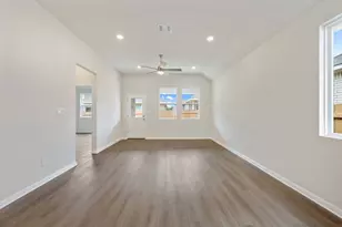 112 Lion's Tail Cv, San Marcos, TX 78666 - Photo 25