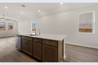 112 Lions Tail Cove, San Marcos, TX 78666 - Photo 15