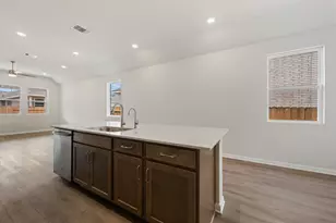 112 Lion's Tail Cv, San Marcos, TX 78666 - Photo 15