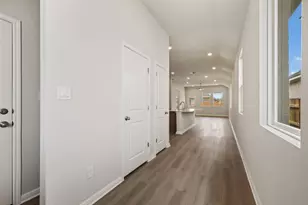 112 Lion's Tail Cv, San Marcos, TX 78666 - Photo 7