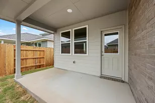 112 Lion's Tail Cv, San Marcos, TX 78666 - Photo 37