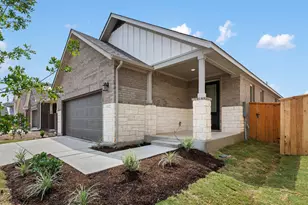 112 Lion's Tail Cv, San Marcos, TX 78666 - Photo 1