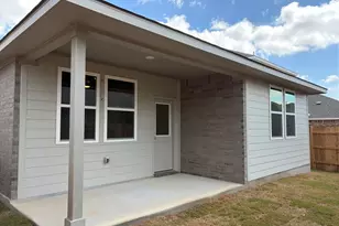 112 Lion's Tail Cv, San Marcos, TX 78666 - Photo 5