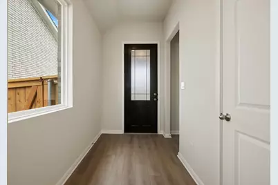 112 Lions Tail Cove, San Marcos, TX 78666 - Photo 5