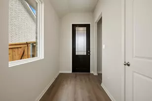 112 Lion's Tail Cv, San Marcos, TX 78666 - Photo 5