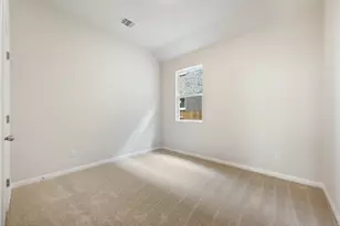 112 Lion's Tail Cv, San Marcos, TX 78666 - Photo 35