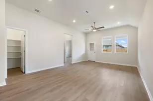 112 Lion's Tail Cv, San Marcos, TX 78666 - Photo 19