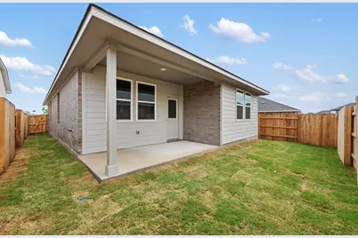 112 Lions Tail Cove, San Marcos, TX 78666 - Photo 39