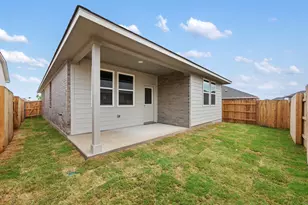 112 Lion's Tail Cv, San Marcos, TX 78666 - Photo 39