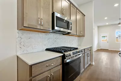 112 Lions Tail Cove, San Marcos, TX 78666 - Photo 17
