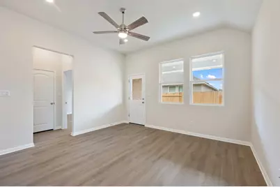 112 Lions Tail Cove, San Marcos, TX 78666 - Photo 21