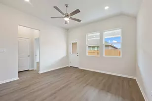 112 Lion's Tail Cv, San Marcos, TX 78666 - Photo 21