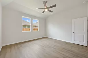 112 Lion's Tail Cv, San Marcos, TX 78666 - Photo 29