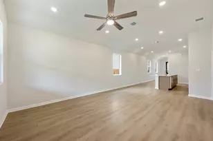 112 Lion's Tail Cv, San Marcos, TX 78666 - Photo 23