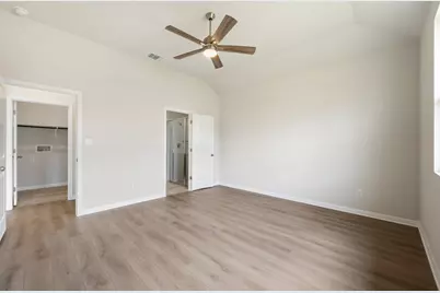 112 Lions Tail Cove, San Marcos, TX 78666 - Photo 27