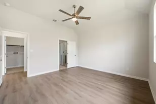 112 Lion's Tail Cv, San Marcos, TX 78666 - Photo 27