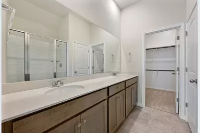 112 Lions Tail Cove, San Marcos, TX 78666 - Photo 31