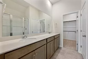 112 Lion's Tail Cv, San Marcos, TX 78666 - Photo 31