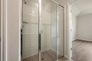 112 Lion's Tail Cv, San Marcos, TX 78666 - Photo 33