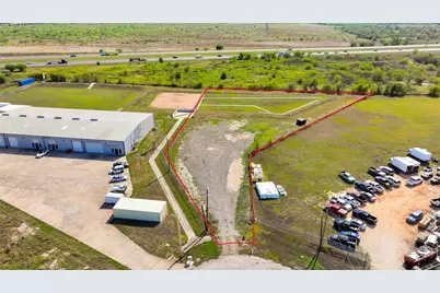 6930 Lee Manor Cove, Manor, TX 78653 - Photo 1