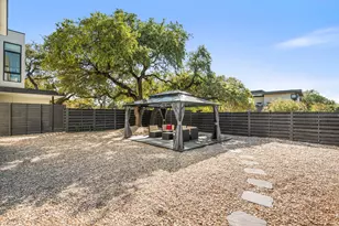 814 W Mary St, Austin, TX 78704 - Photo 37