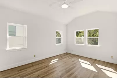 814 W Mary Street #B, Austin, TX 78704 - Photo 21