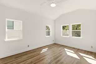 814 W Mary St, Austin, TX 78704 - Photo 21