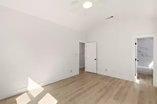 814 W Mary St, Austin, TX 78704 - Photo 19