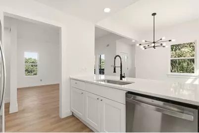 814 W Mary Street #B, Austin, TX 78704 - Photo 11