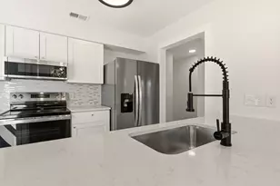 814 W Mary St, Austin, TX 78704 - Photo 7