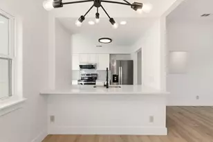 814 W Mary St, Austin, TX 78704 - Photo 13