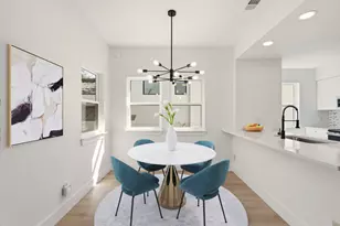 814 W Mary St, Austin, TX 78704 - Photo 3