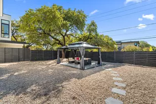 814 W Mary St, Austin, TX 78704 - Photo 31