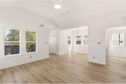 814 W Mary Street #B, Austin, TX 78704 - Photo 15