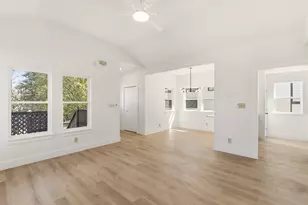 814 W Mary St, Austin, TX 78704 - Photo 15