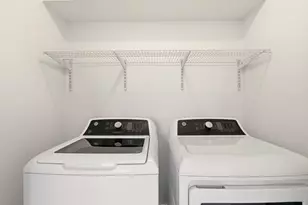 814 W Mary St, Austin, TX 78704 - Photo 27