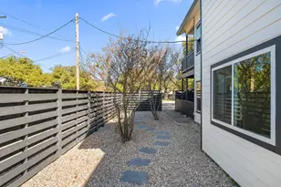 814 W Mary St, Austin, TX 78704 - Photo 29
