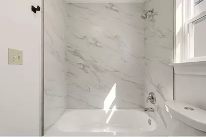 814 W Mary Street #B, Austin, TX 78704 - Photo 23