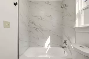 814 W Mary St, Austin, TX 78704 - Photo 23