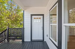 814 W Mary St, Austin, TX 78704 - Photo 5