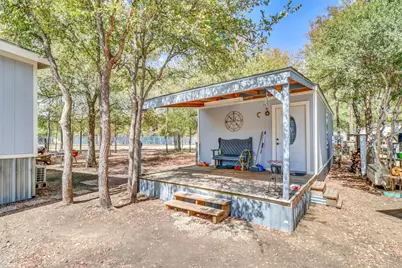 107 SW Forest Hill Cove, Dale, TX 78616 - Photo 25